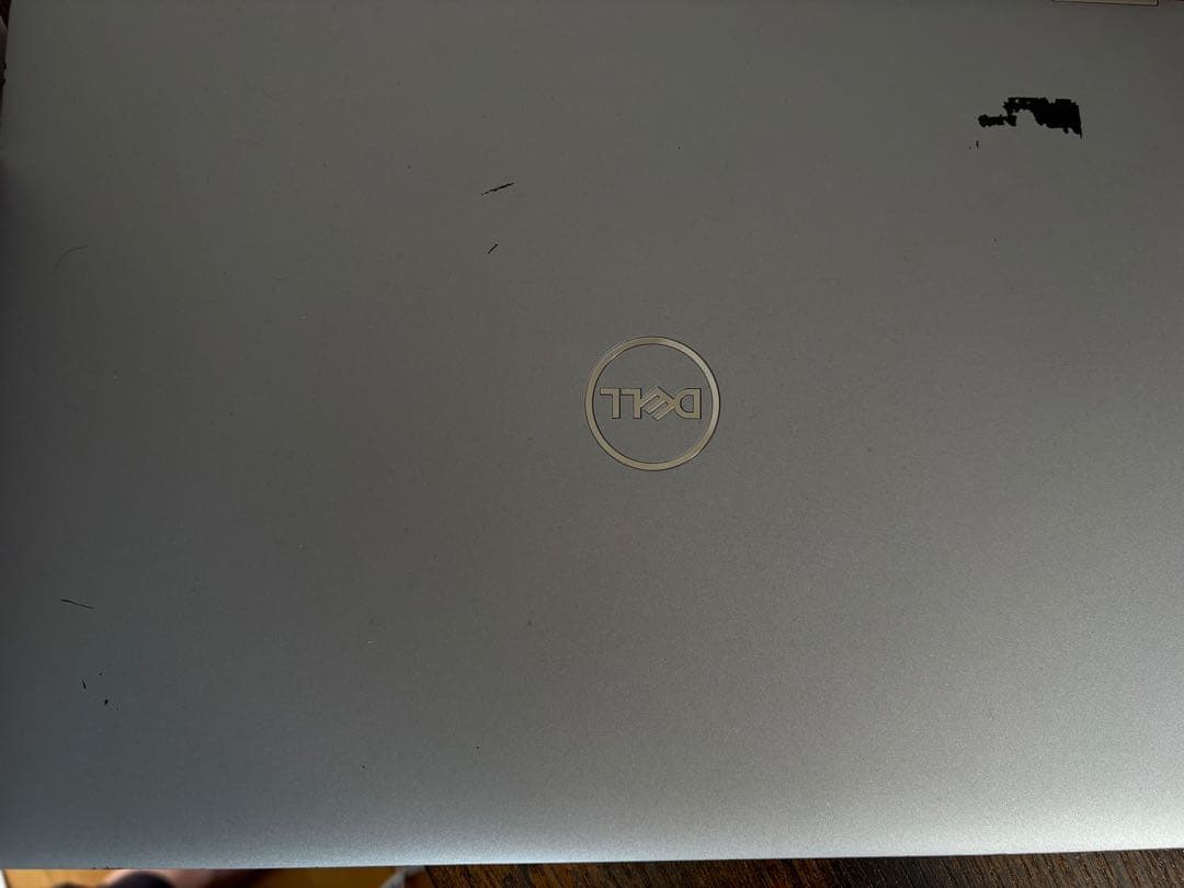DELL Latitude 5320 i5 1145G7 メモリ 16GB