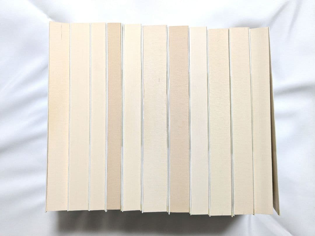 【新品】ジル・ドゥルーズ　11冊セット　代表作など　河出文庫