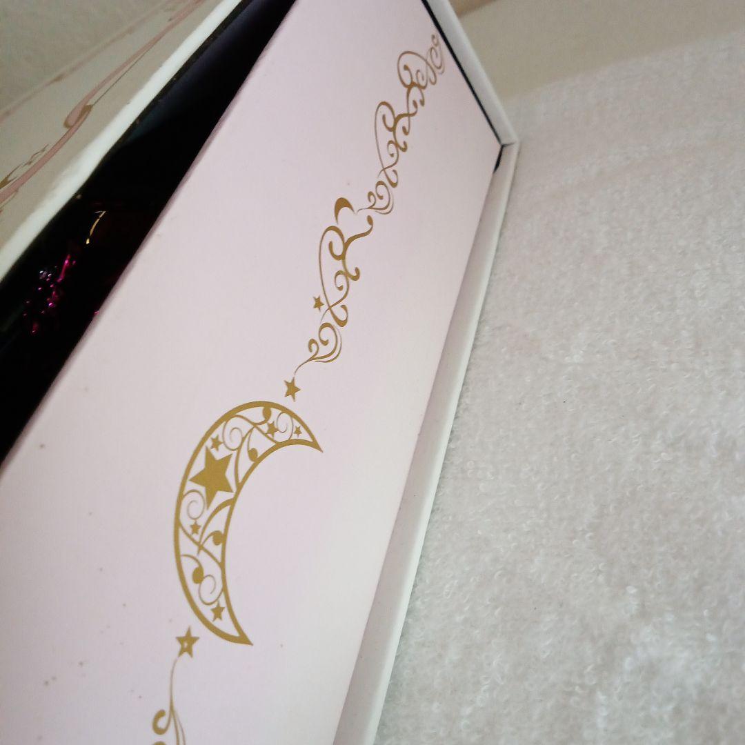 99.セーラームーン　sailor moon stich ＆rod