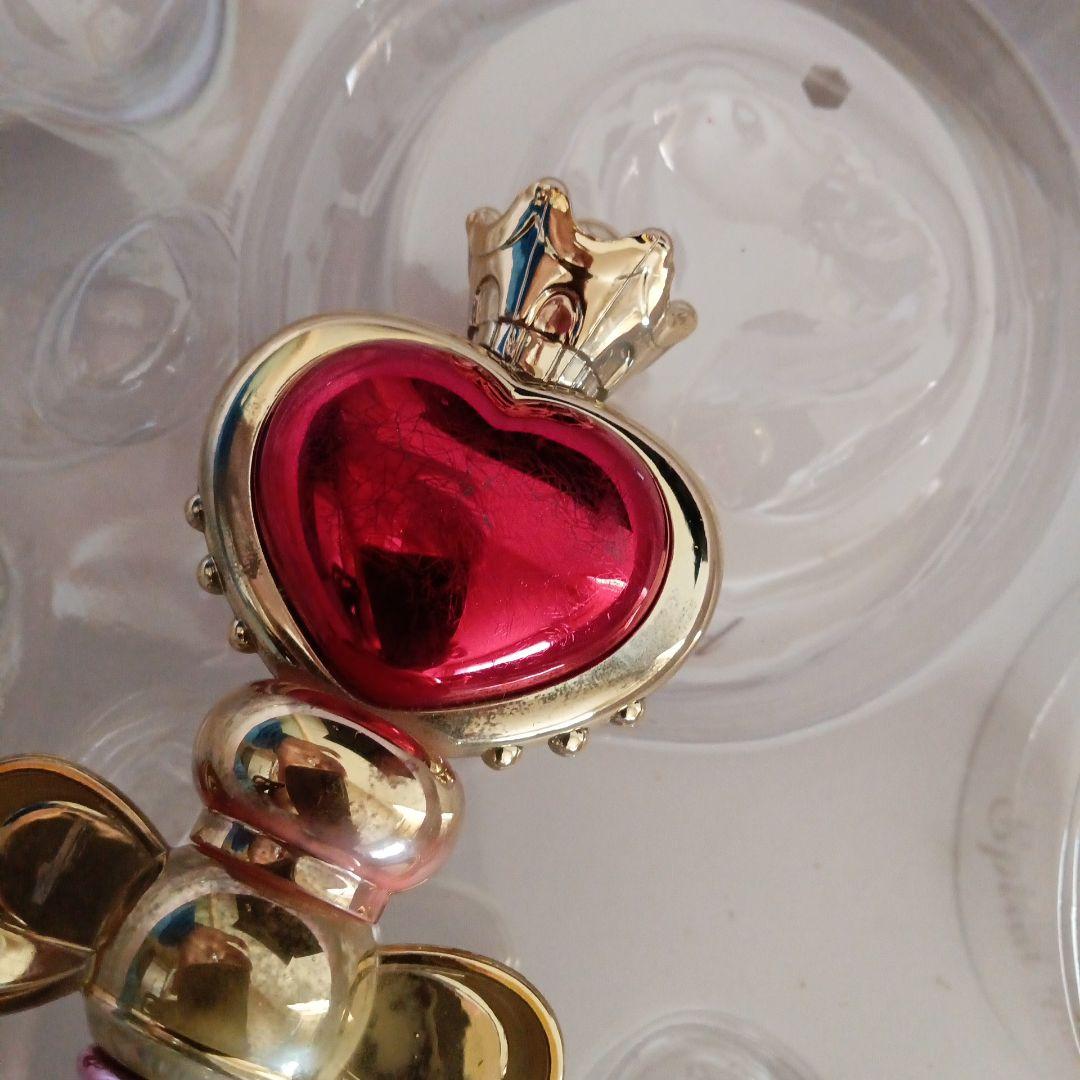 99.セーラームーン　sailor moon stich ＆rod