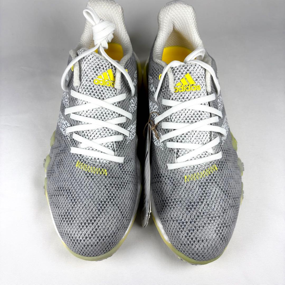 新品タグ付 adidas CODECHAOS 22 24cm GX2612