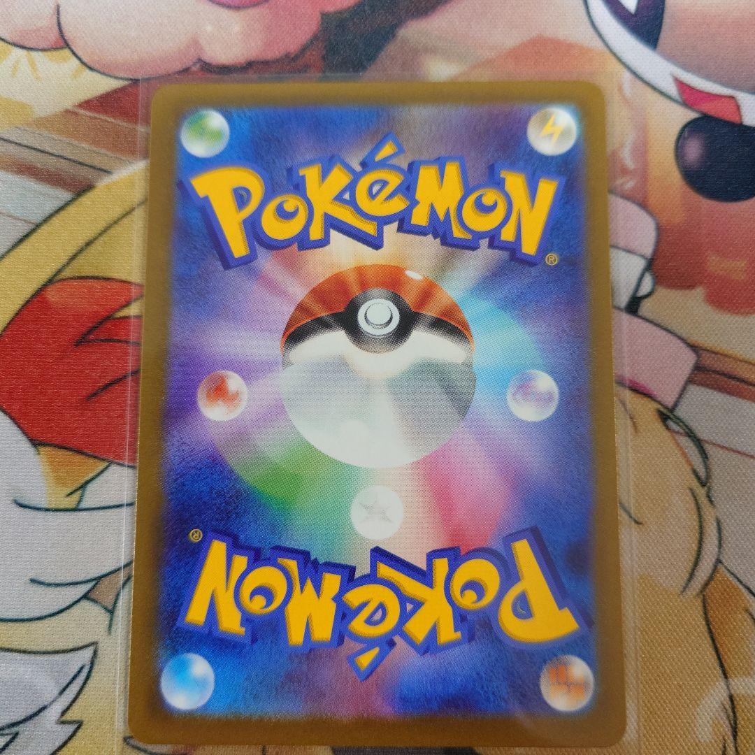 フシギダネ ヒトカゲ ゼニガメ スペシャルデッキセット プロモ 3枚セット