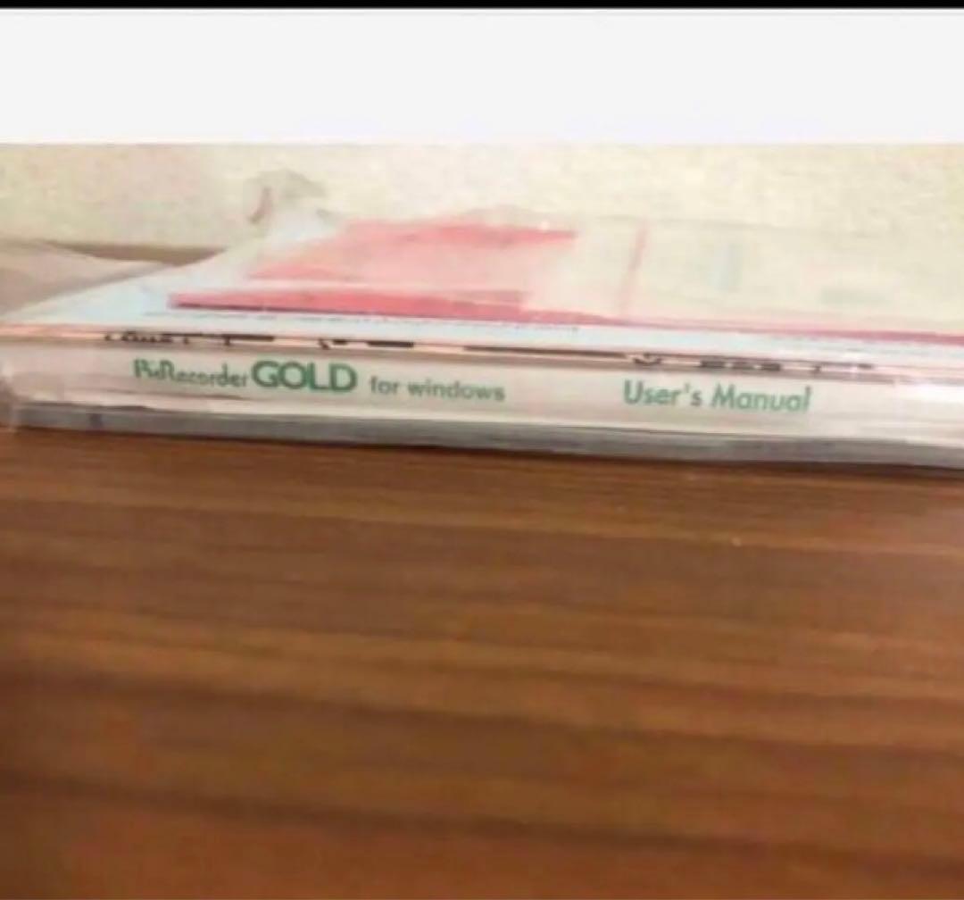 新品☆PLEXCOMBO CD-R/RW DVD-ROM PX-320A/BS