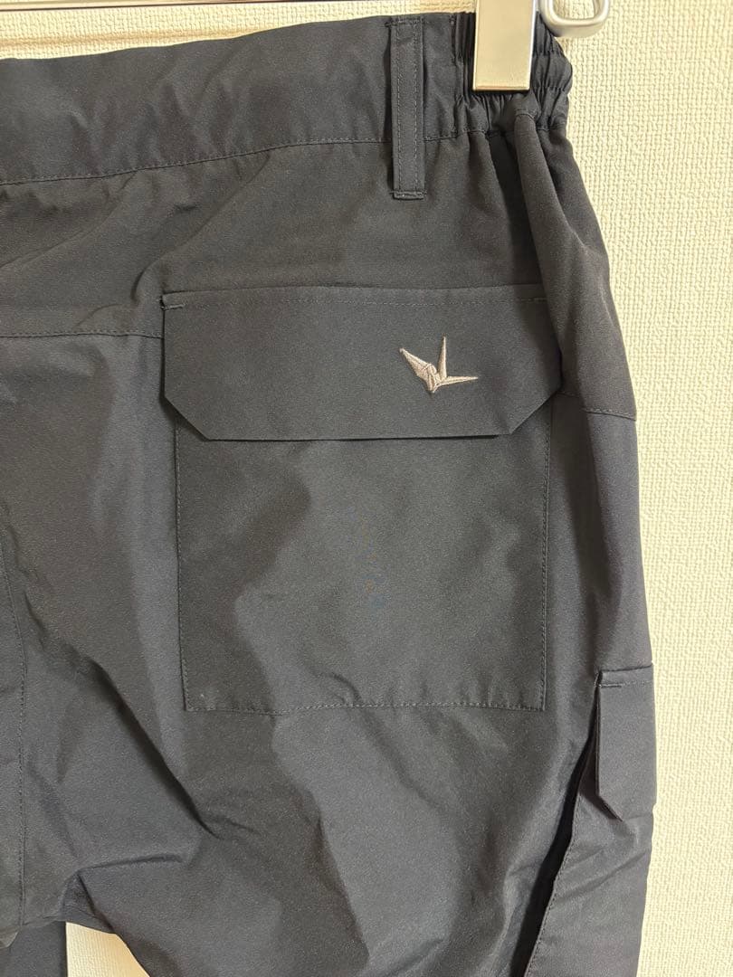 ウノピゥウノウグァーレトレ リラックス プラスフェニックス　上下セットアップ