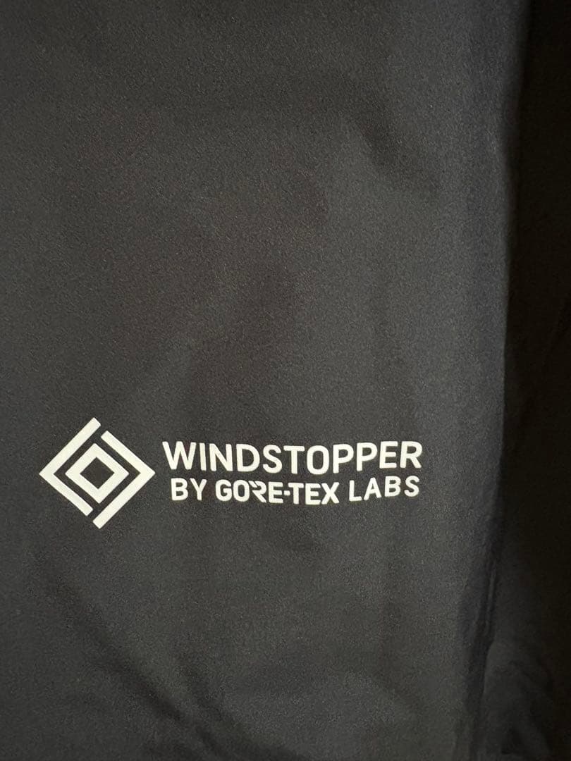 ウノピゥウノウグァーレトレ リラックス プラスフェニックス　上下セットアップ