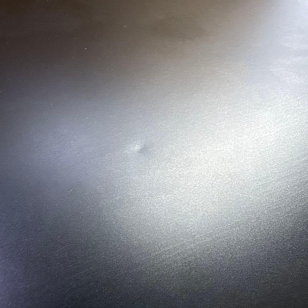 ノートパソコンSurface Laptop4