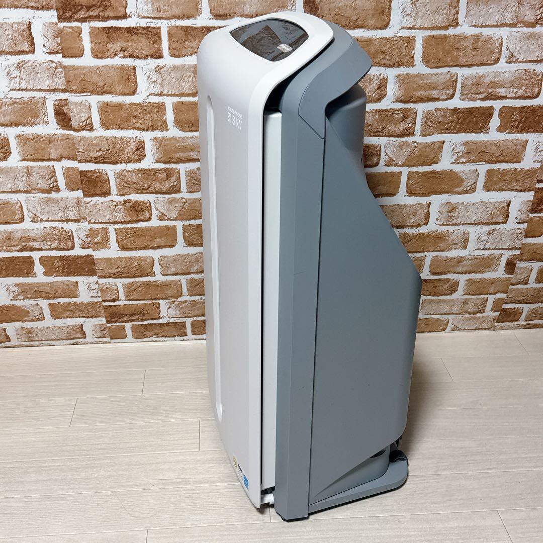 AMWAY 空気清浄機　120539j アムウェイ