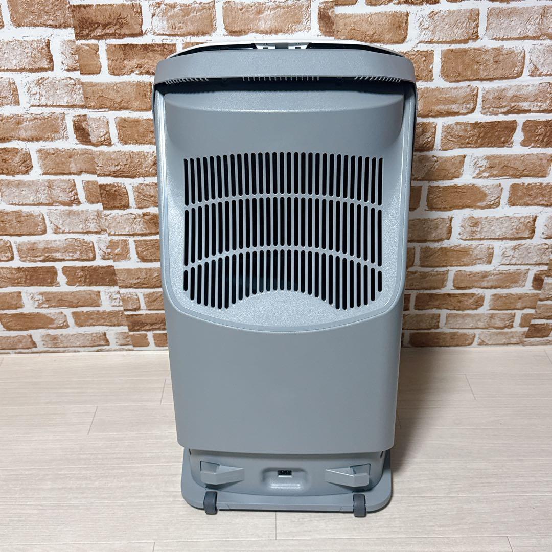 AMWAY 空気清浄機　120539j アムウェイ