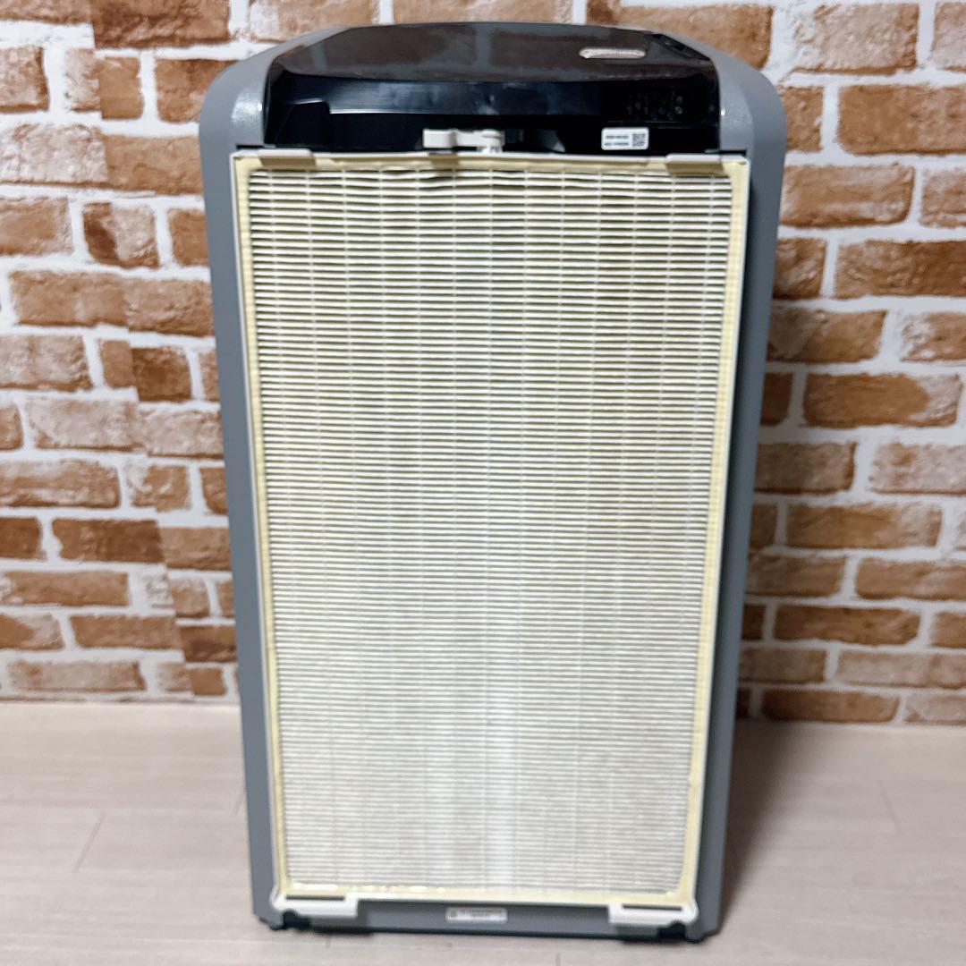 AMWAY 空気清浄機　120539j アムウェイ