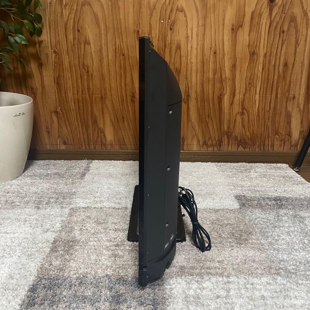 都内23区送料無料✨TOSHIBA✨32インチ液晶テレビ32S21 2018年製