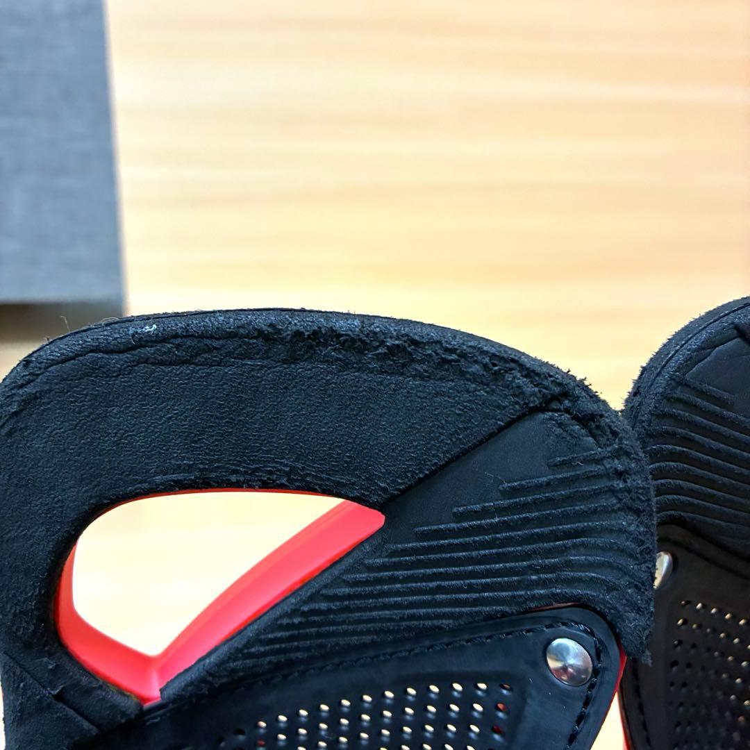 バートン LEXA Re:Flex サイズM