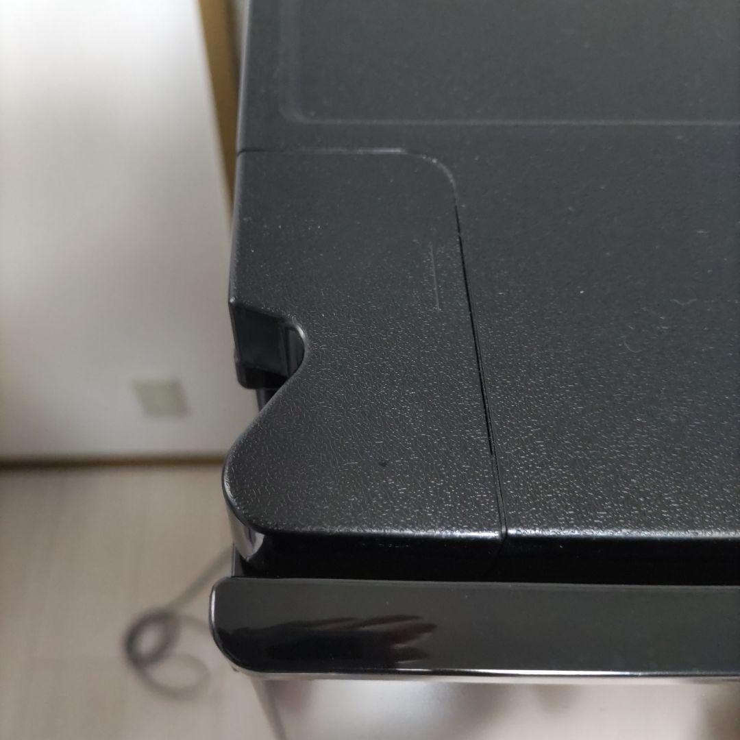 SHARP 2022年製 SJ−D15H 152L 冷凍冷蔵庫