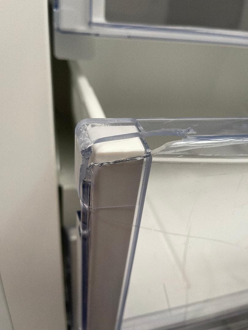 a*1様 ダイレイ　スーパーフリーザー　-60℃　DAIREI GS-120V