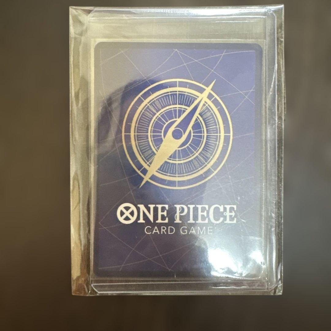 たしざ キャラクターカード 2000 レベル1