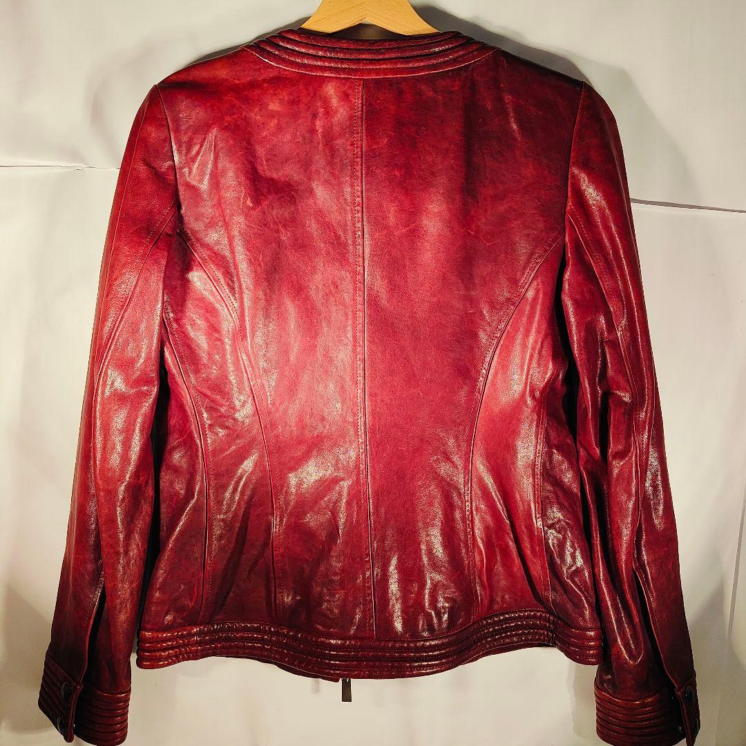 user_4493845a　　　　　　BUI de Barbara Bui