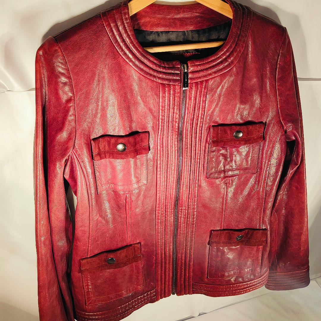 user_4493845a　　　　　　BUI de Barbara Bui