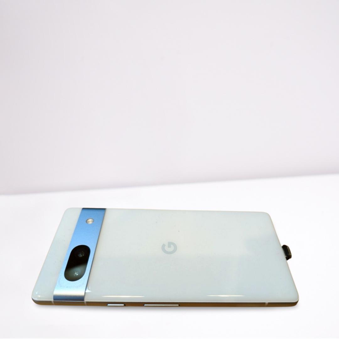 Google Pixel 7a シー 本体