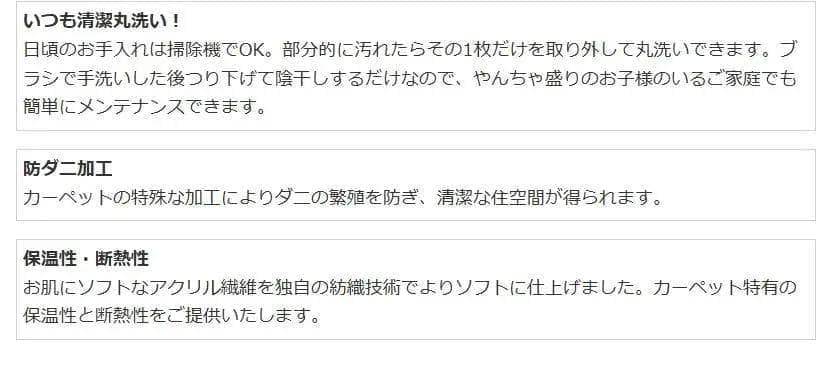 《静床ライト》カラー８色！組み合わせ自由！《5ケース》１ケース10枚入り　新品