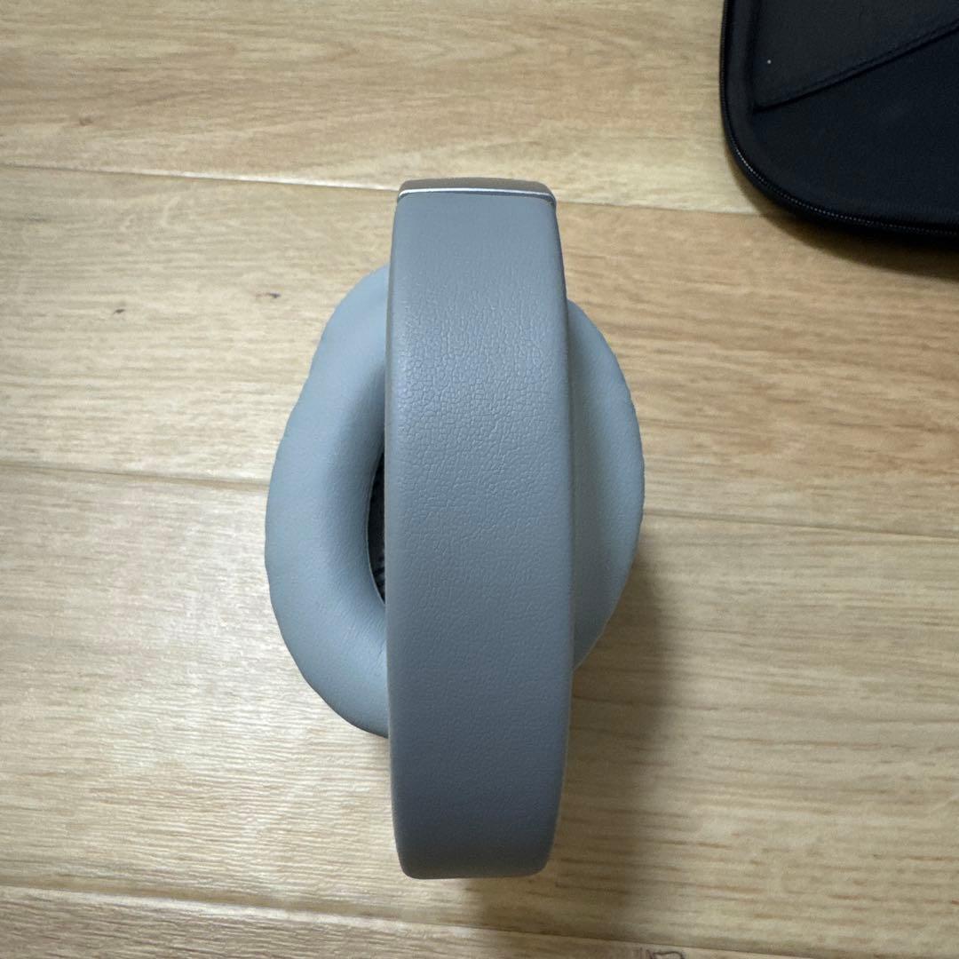 Bose QuietComfort 35 ワイヤレスヘッドホン