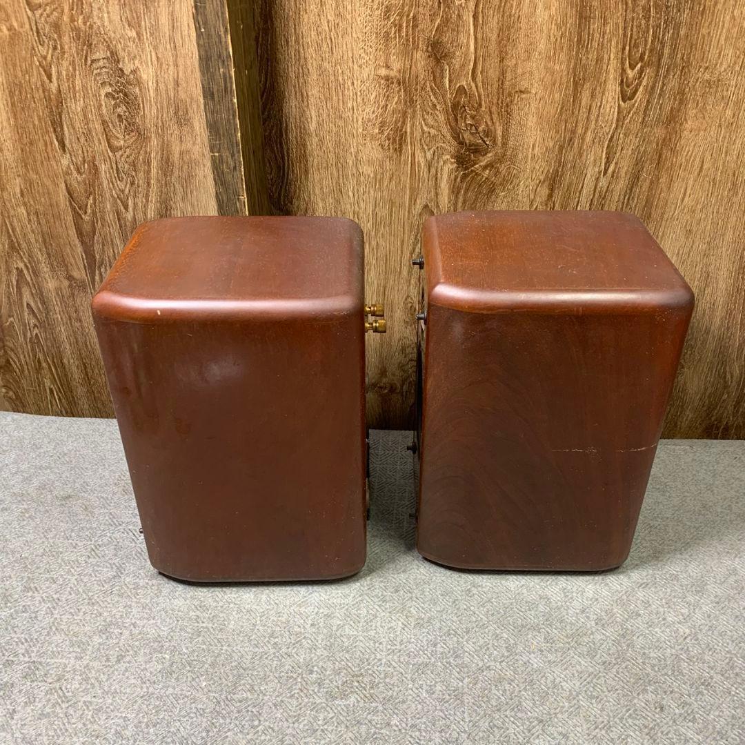 J698R Victor ビクター SX-V1X-M スピーカー ペア