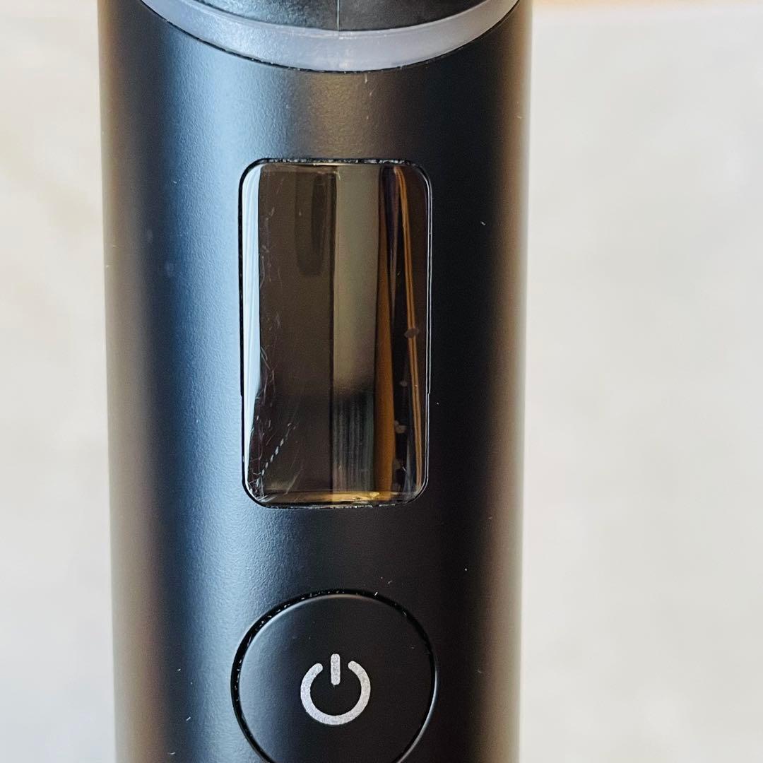 メディキューブ AGE-R ブースタープロ 美顔器