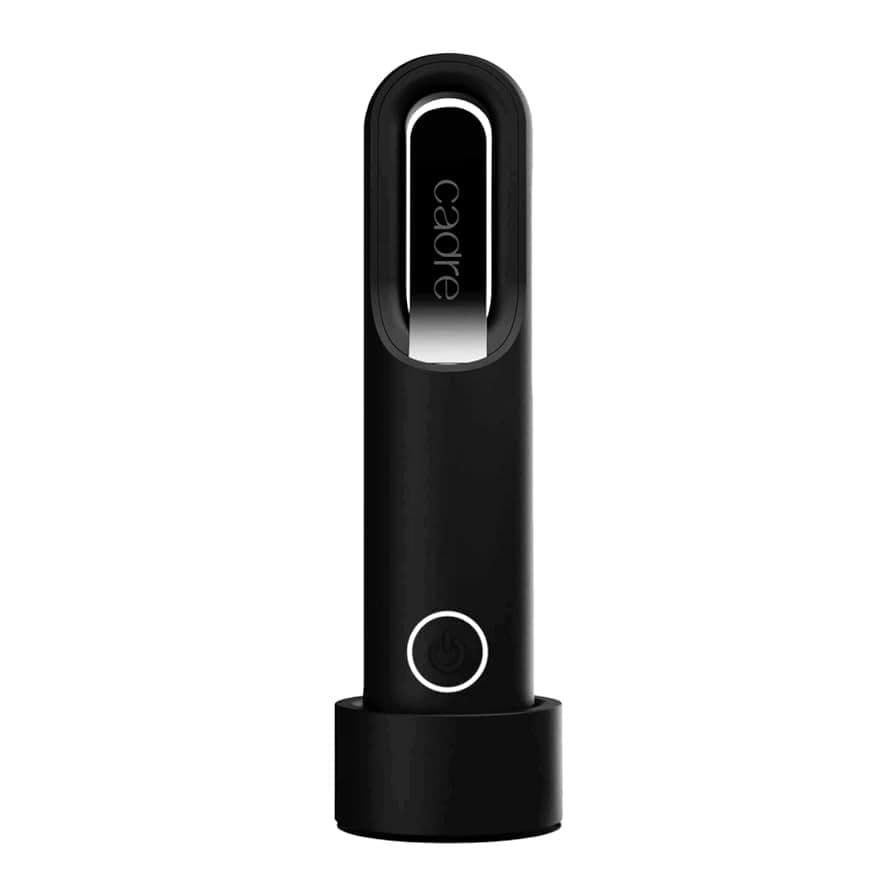 cadre bio fresher カドレ　バイオフレッシャー　定価38500円