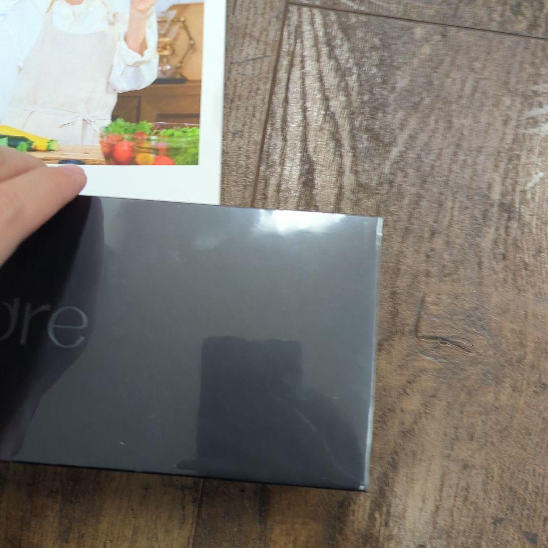 cadre bio fresher カドレ　バイオフレッシャー　定価38500円