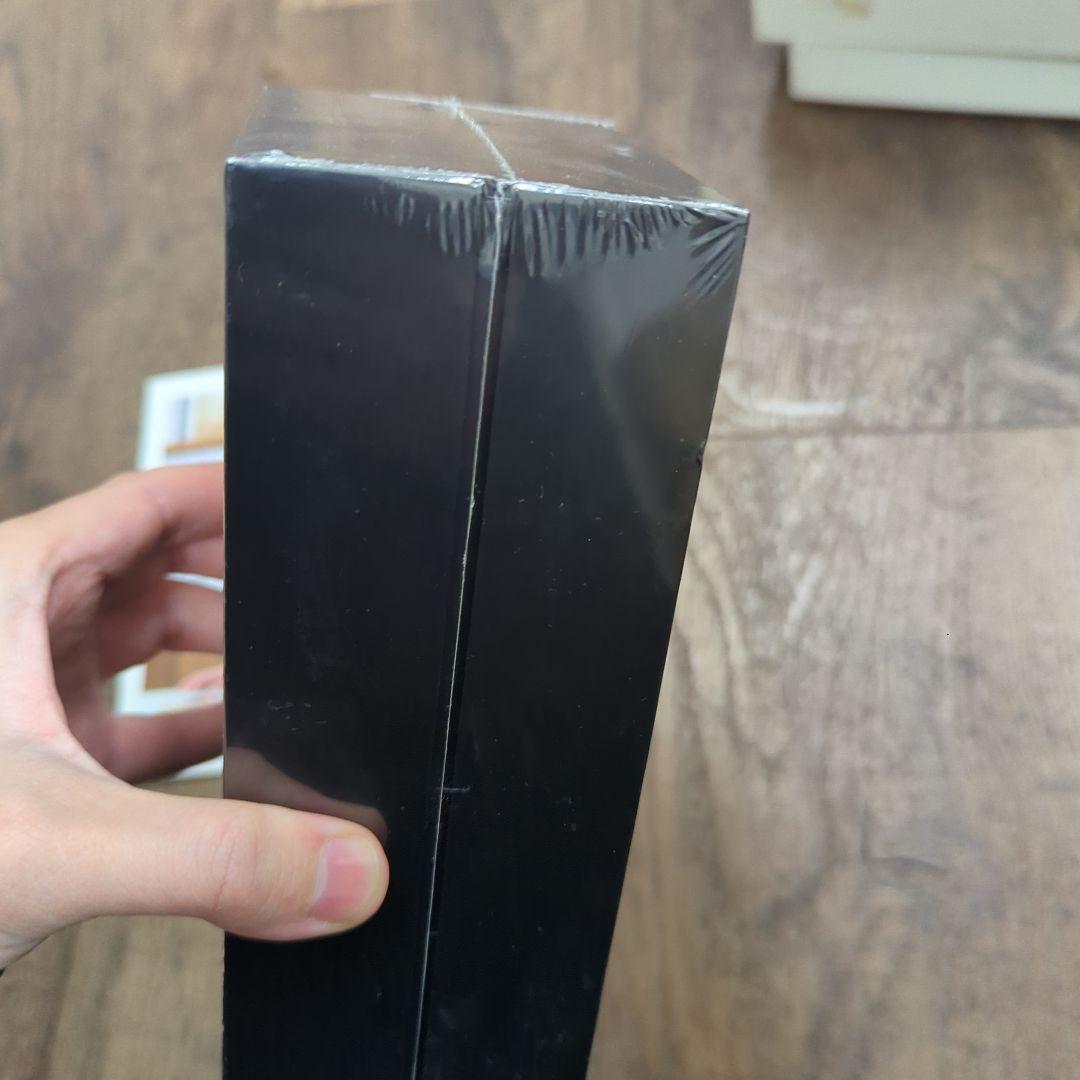 cadre bio fresher カドレ　バイオフレッシャー　定価38500円