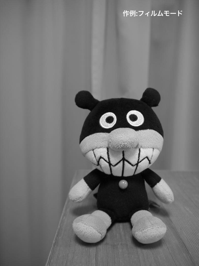 LUMIX GH1 ミラーレス一眼カメラ　レンズセット