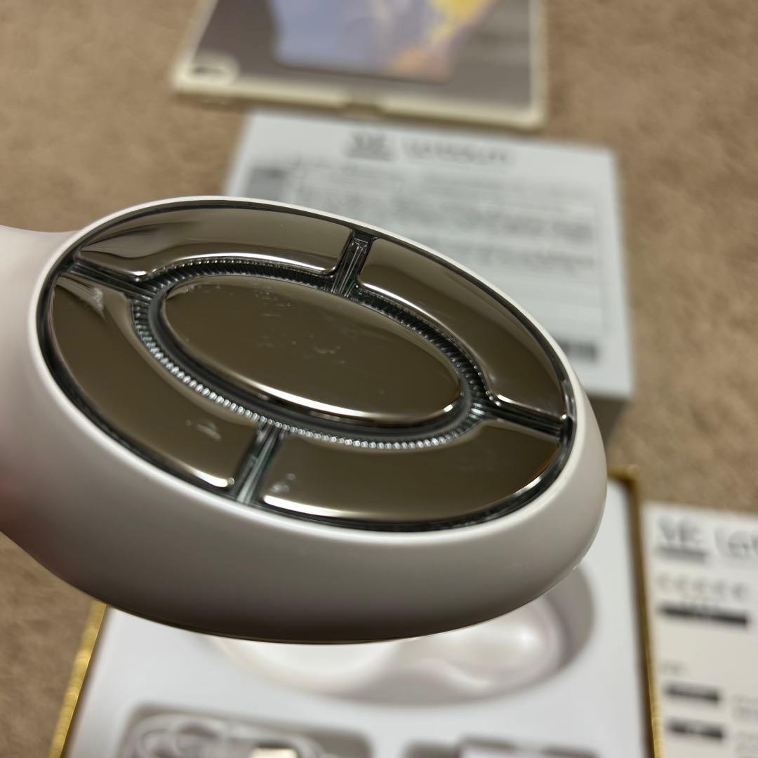 La boum ME 美顔器