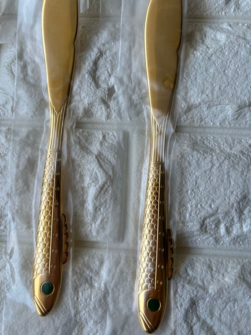 YAMACO ヤマコ　山崎金属工業製　NOBELJUBILEE