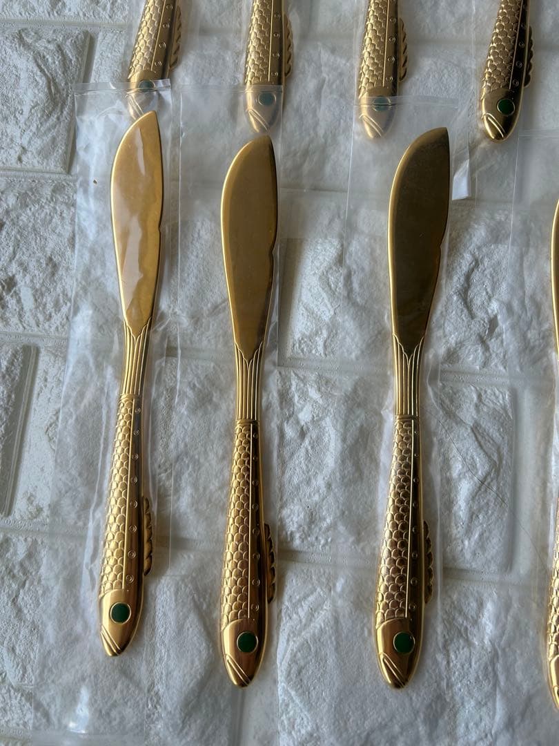 YAMACO ヤマコ　山崎金属工業製　NOBELJUBILEE