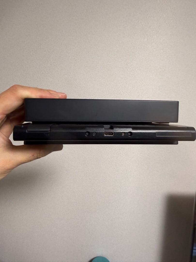 【最終価格】ニンテンドースイッチ 本体 Nintendo Switch 2017