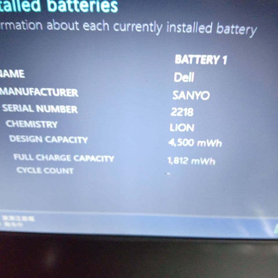 ワケアリDELL大画面 17.3インチ 大容量 SSD500GB　Win11
