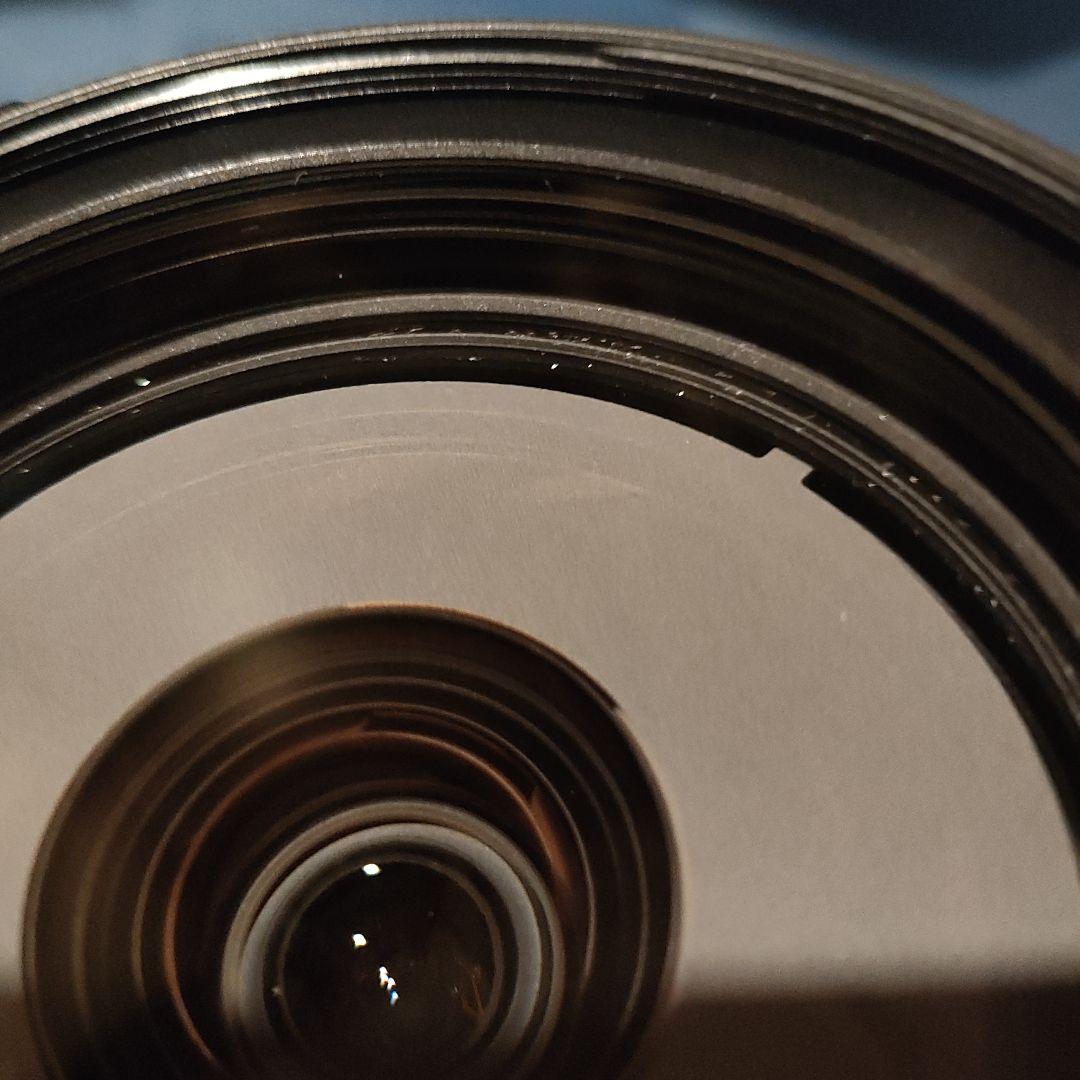 Nikon Coolpix P1000 125倍ズームデジカメ