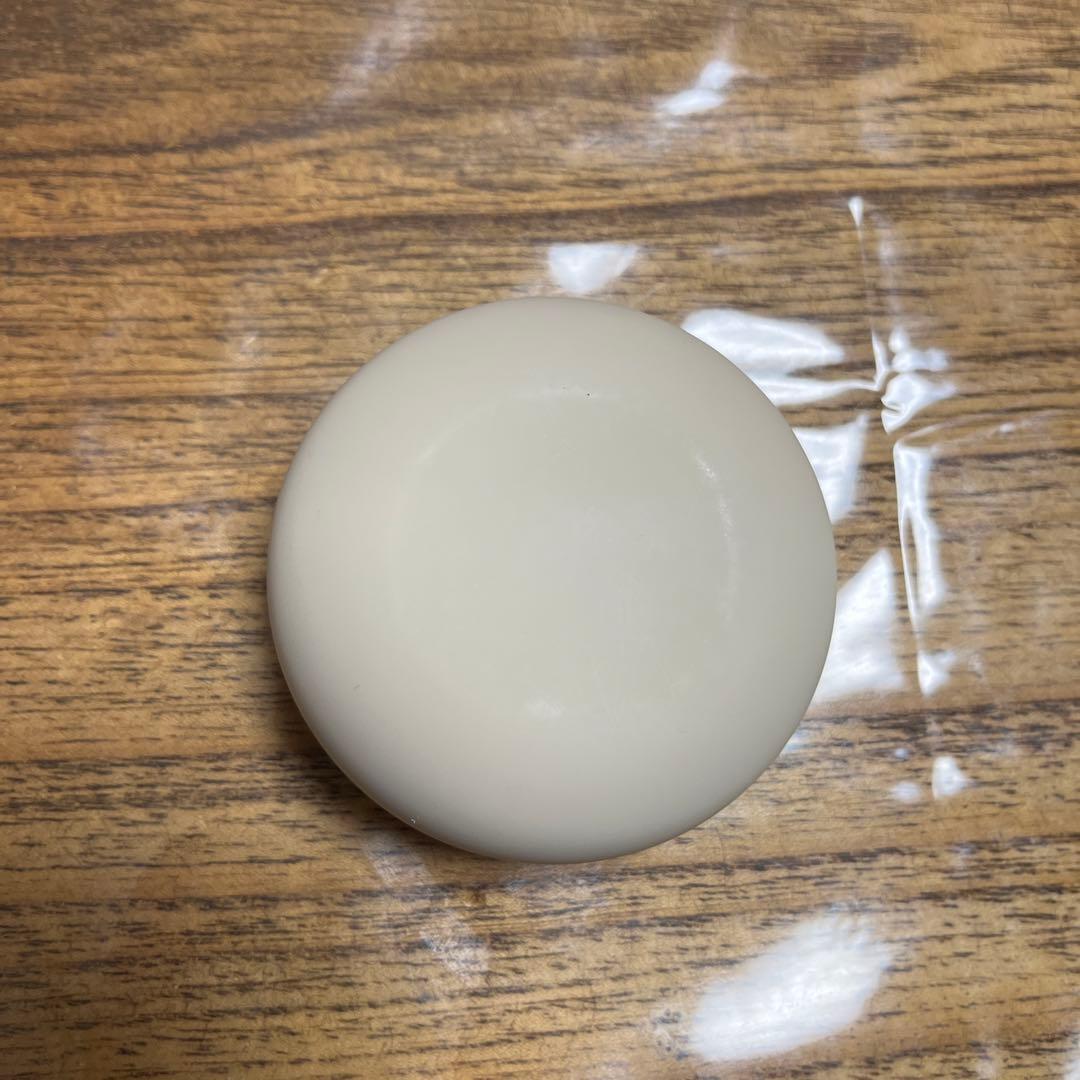 イヤホン Anker Soundcore Sleep A20