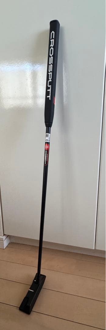 タケ丸　クロスパット tour2.0