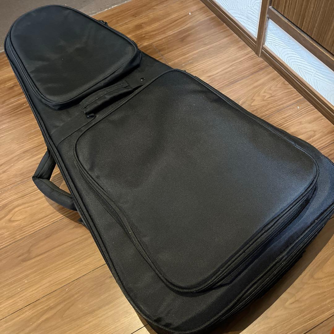 Bacchus G6-HL/EWC ヘッドレス