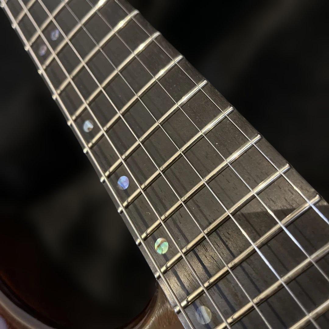 Bacchus G6-HL/EWC ヘッドレス