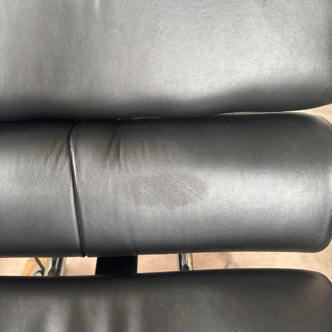 TAKARABELMONTタカラベルモント CALMEカルム　シャンプー椅子