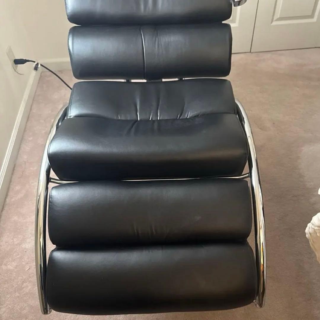 TAKARABELMONTタカラベルモント CALMEカルム　シャンプー椅子