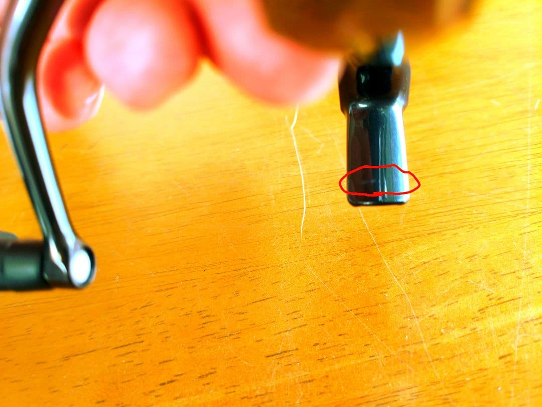 24ヴァンフォードC3000XG