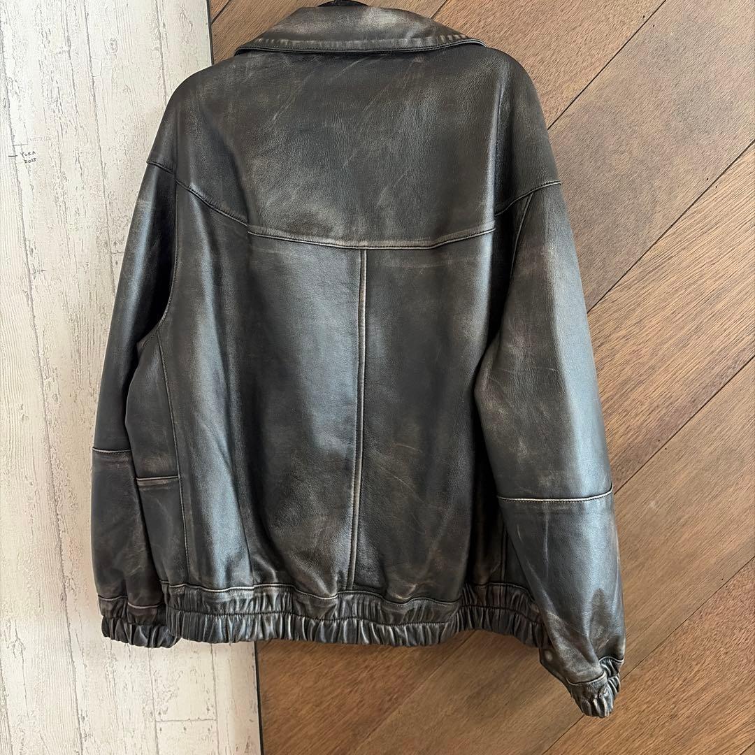 ジャケット・アウター MAISON SPECIAL