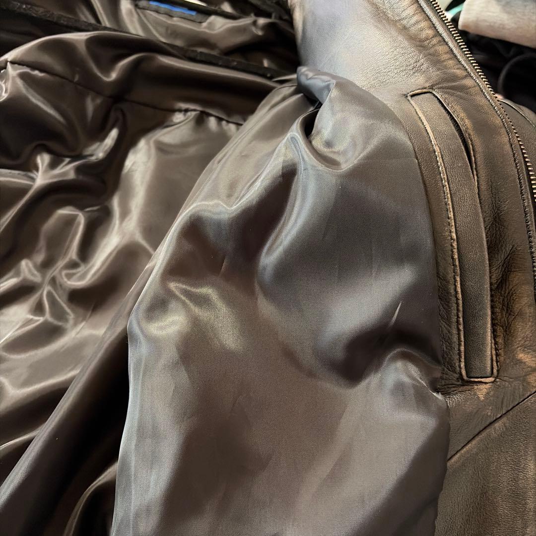 ジャケット・アウター MAISON SPECIAL