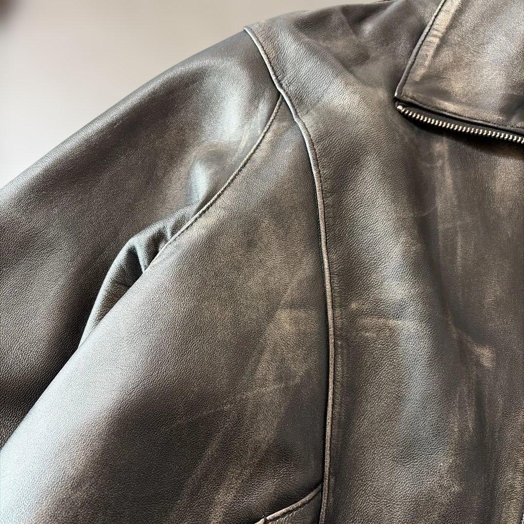 ジャケット・アウター MAISON SPECIAL