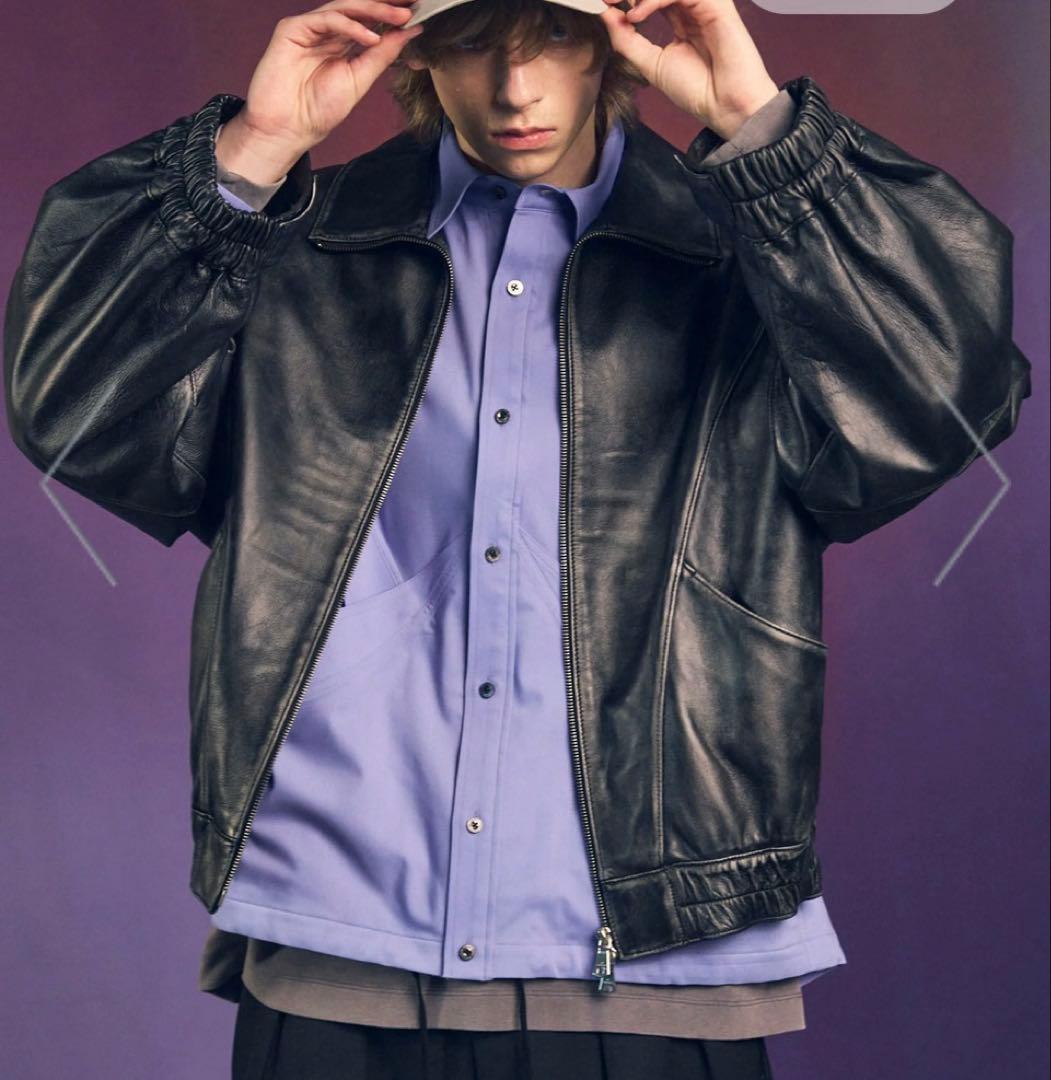 ジャケット・アウター MAISON SPECIAL