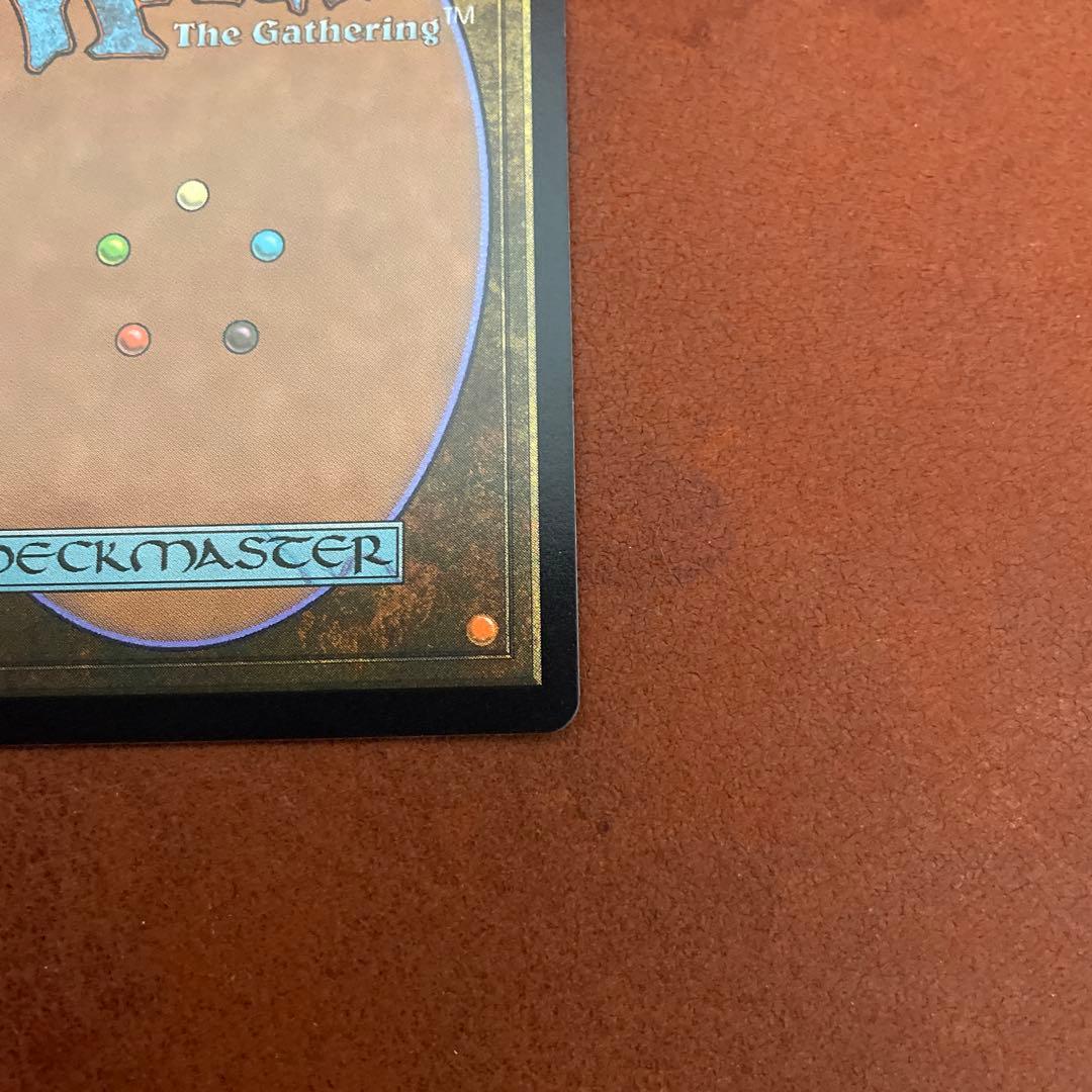 MTG ミッドガルの傭兵、クラウド 日本語版 foil １枚　チョコボバンドル