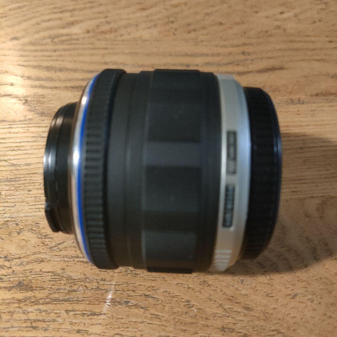 オリンパス☆レンズ☆M.ZUIKO