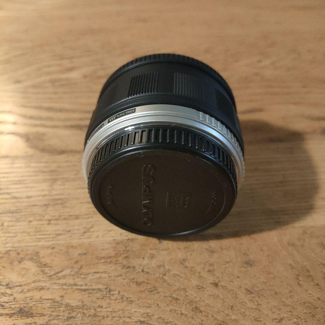 オリンパス☆レンズ☆M.ZUIKO