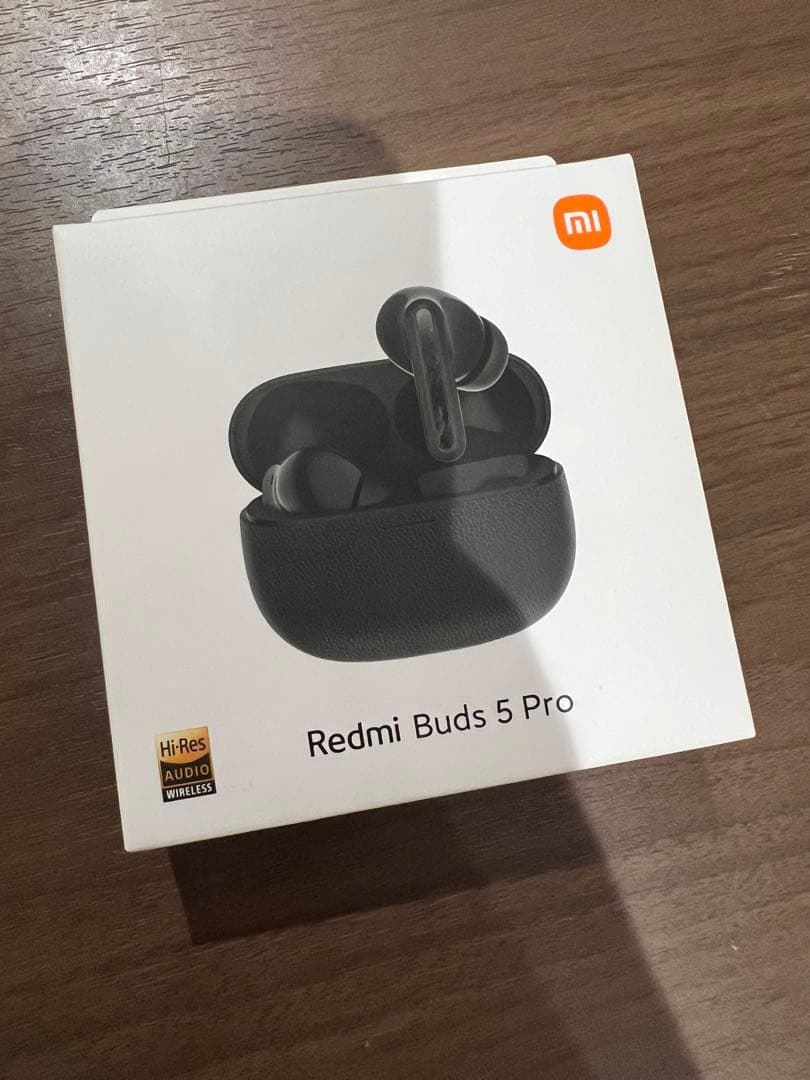 【ミニドラえもん】Xiaomi 15Tpro【モカゴールド/1TB】